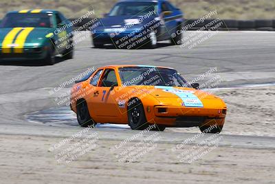 media/Jun-22-2025-Nasa (Sun) [[8119b72684]]/Race Group A/Race/